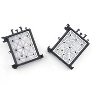 2PC DX5 Head Cap Station Capping Top untuk Epson Stylus Pro 9880 7400 9400 7450 9450 7800 9800 7880 