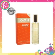 Jovan Musk for Women 96ml