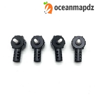 OCEANMAPDZ Spare Parts E88 mini aircraft, mini aircraft Replacement Parts E88pro E88pro mini aircraf