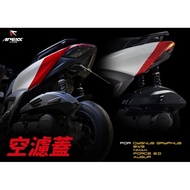 DRG/FORCE/SMAX