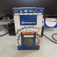 Husqvarna 353 18 Inch Original Canada Chain