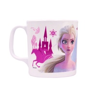 Disney Frozen II Meal Time Frozen Meal Set Melamine Set Kids Plate Set Kids Bowl Kids Spoon and Fork