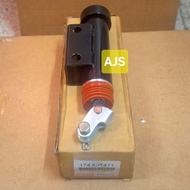 Exhaust Cylinder Brake HINO HNTC 17490-1471