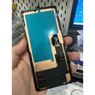 Google Pixel 6A Lcd Screen
