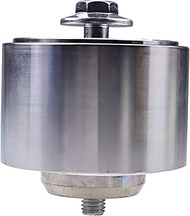 YUXSOUQ Belt Tensioner 504356836 Compatible with New Holland Tractor T8.275 T8.300 T8.330 T8.360 T8.