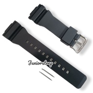 Digitec DG 4032T. Watch Strap