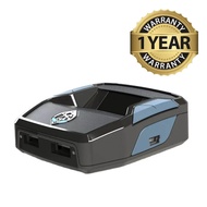 UPGRADE Cronus Zen PLUS UP TO PS 5 Controller Emulator for Xbox Playstation Nintendo and PC