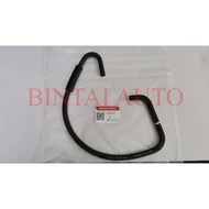 *Perodua Alza Myvi Myvi Lagi Best Myvi Icon 2005-2016 Canister Charcoal Hose (Outlet Throttle Body)