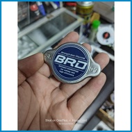 NEW BRD thailand radiator cap 0.9 universal straight over the limit. Raider fi Mxi Nmax Aerox Pcx x