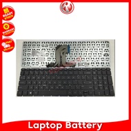 HP 250 G4 256 G4 255 G4 G5 15-ac615tu 15-ac062tu ac614tx 15-AC683TU 15-af 15-ac199tx TPN-C125 Laptop