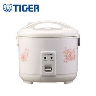 Tiger Rice Cooker 1.8l
