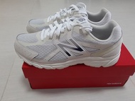 new balance 480v5