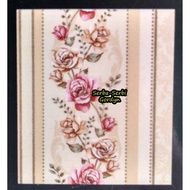 VIP Premium Wall Paper 7032