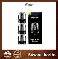 Cartridge Voopoo Argus G Authentic