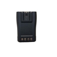 Beifeng BF620 620S 630 628 Walkie-Talkie Battery Electric Board 1800mAh BF-A12 Battery