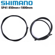 Line Pipe Core Route Line Pipe rs900 Oil Injection Line Jacket Shift sp41 Car Line Pipe shiman0 Shif