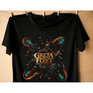 Greta Van Fleet ShirtGreta Van Fleet 2024 Tour Concert Dates Shirt funny shirt