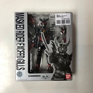 幪面超人-SHF AGITO GILLS EXCEED 54786051