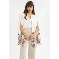 Minimal Hyeri Outer Egret