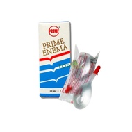 2025 𝐏𝐑𝐈𝐌𝐄 𝐄𝐍𝐄𝐌𝐀 𝟏𝟎𝐌𝐋 Good Quality Original Up and down QQQ