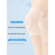 ebene compression socks ankle guard support Thin Kneeling Soft Silicone Anti-fall Joint Dance
