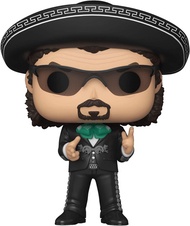 ▶$1 Shop Coupon◀  Funko Pop! TV: Eastbound &amp; Down - Kenny in Mariachii Outfit, 3.75 inches