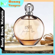 Jennifer Lopez JLO Still EDP Original Perfume for Her Spray 100ml