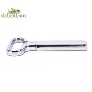 [DelicationS] AH SO Two-Prong Wine Opener, Bottle Cork Puller and Corker, Bottle Opener