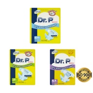 LAMPIN PAKAI BUANG DEWASA DR P. ADULT DIAPERS