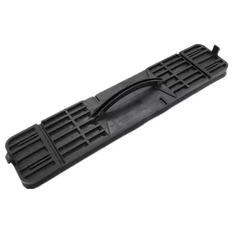 For Peugeot 307 308 408 Citroen C4 Sega Triumph Filter Plugging Cover 6479A4 Air Conditioning Filter