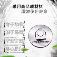 f Excavator Diesel Tank Cap Suitable for Cat CAT306/307C/307D 200B Fuel 0