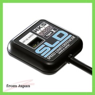 HKS SLD Type I Speed Limit Defencer 4502-RA002 Multi-Vehicle Compatible