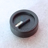 CA Series Panel Box Rotary Knob – CA10 CA20 CA28 CA30
