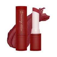 IM Meme Drawing Atelier Velvet Lipstick 3.5g (6 Colors)