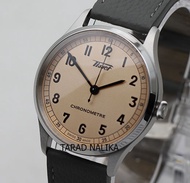 TISSOT HERITAGE 1938 AUTOMATIC COSC T142.464.16.332.00