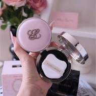 [100% GENUINE] CUSHION E.L LIMITED EDITION 2025 TONE 1W1 + REFILL INCLUDED
