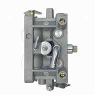 GX630 Karburator GX690 Karburator GX630 GX690