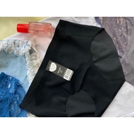 Pierre Cardin panties