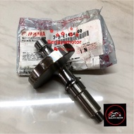 Weight Balancer yamaha Y15 /Fz150