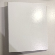 Binder A5 BAMBI SLEEVE 4P