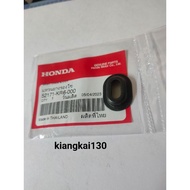 52171-KR6-000แหวนยางรองโซ่HONDA-CRF250/CBR650F