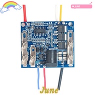 JUNE1 Protection Board 18/21V Power Tools Board Module Battery Boards