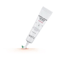 NOTS Centella Scar Ointment [Ylang-Ylang] 15g