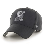 47 Brand Liverpool Cap