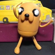 Adventure Time 7 Types!!