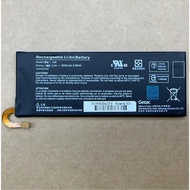 [Ready Stock] Suitable for Getac Getac Cell Three-Proof Mobile Phone Battery Ratel R1020 Electric Bo