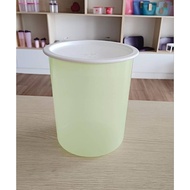 TUPPERWARE ONE TOUCH 2L (PLAIN)