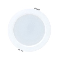 LED Downlight D AT04 90/7W 100% Genuine Rang Dong
