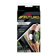 FUTURO PERFORMANCE COMFORT KNEE SUPPORT