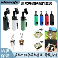 Golf club cleaning brush Golf club cleaning brush Golf club cleaning brush Golf club cleaning brush 